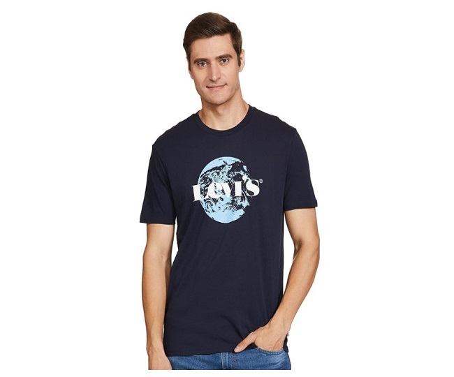 Best T Shirt Brands For Men in India (May 2023)